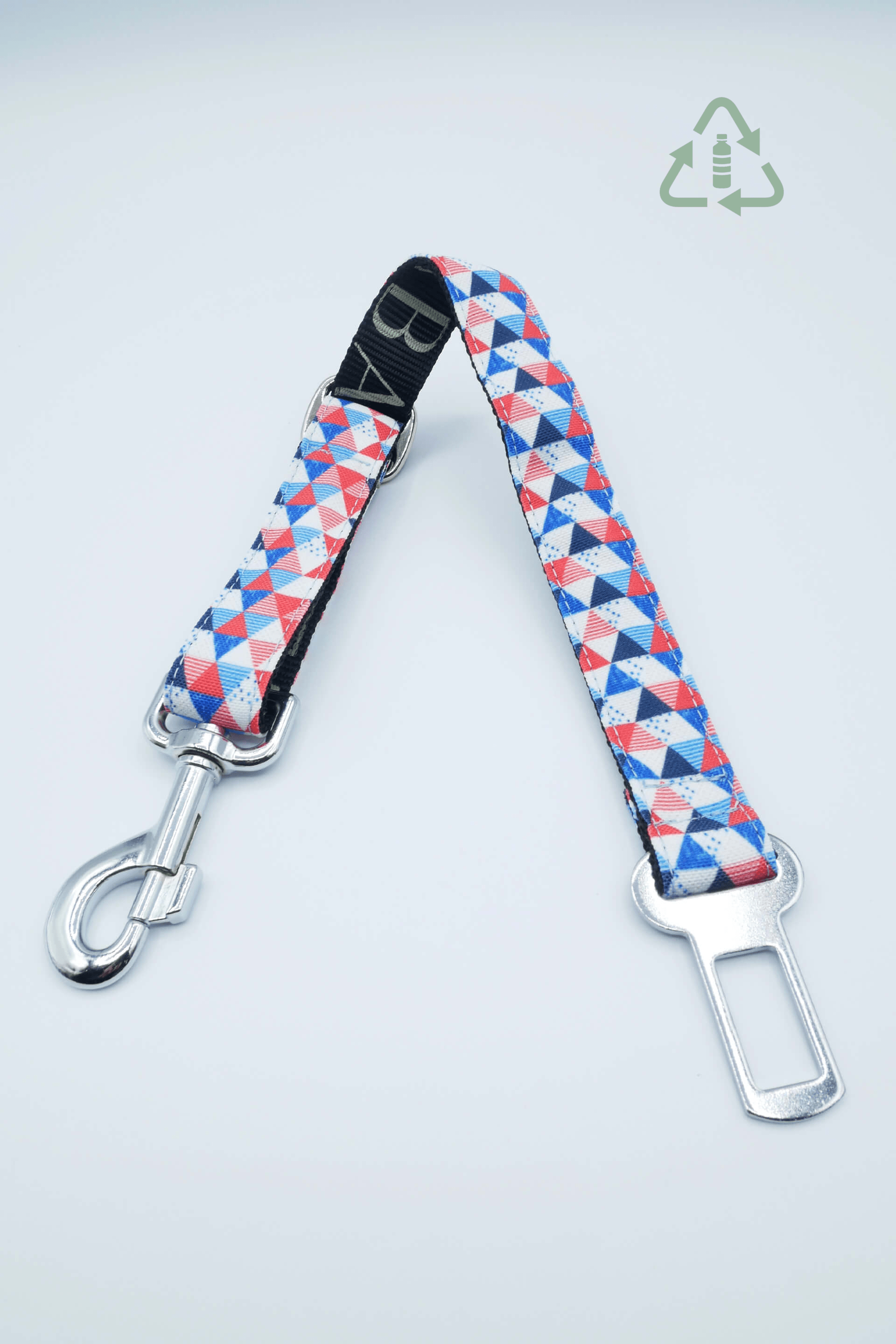 Cinturón de Coche para Perros | Baona Dogs