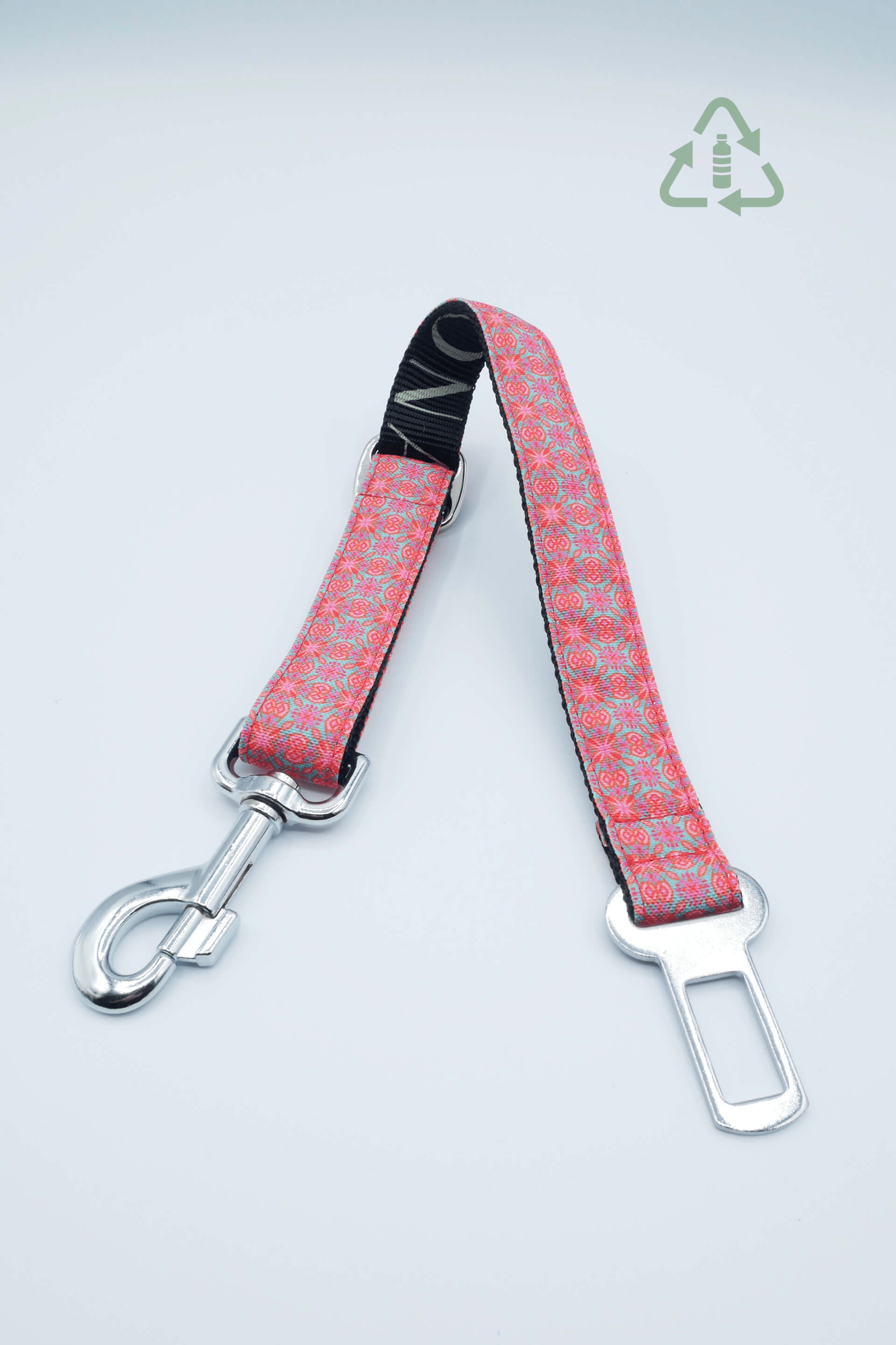 Cinturón de Coche para Perros | Baona Dogs