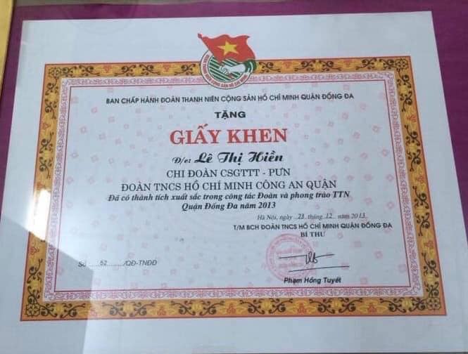 Tên hiệu ỷ lan nghĩa là tựa vào gốc lan, thánh tông ban phong hiệu này để lấy làm kỷ niệm của việc gặp gỡ giữa hai người. Báº£n Tin Ngay 24 8 2019 Tiáº¿ng Dan