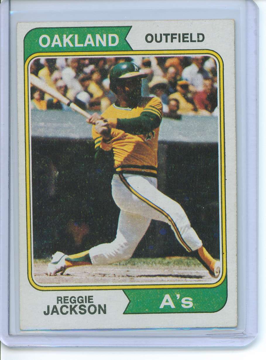 Baseball Card Show Purchase 1 30Year Old Cardboard