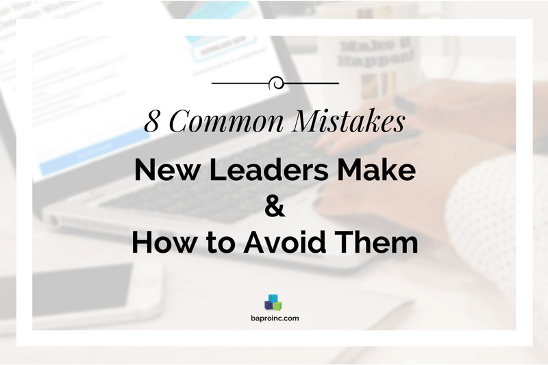 What Industry Leaders Wont Tell You About Overcoming Amateur Mistakes - 4qwgyea