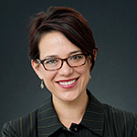 Butler Amy Column