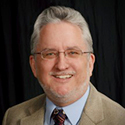 Kolderup Stephen