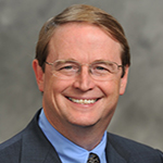 Younger Brett Column