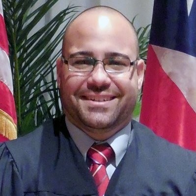 Elket Rodriguez
