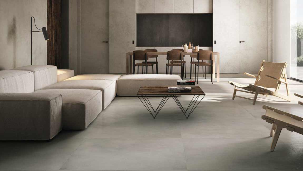 How To Fit Wall Tiles Barana Tiles