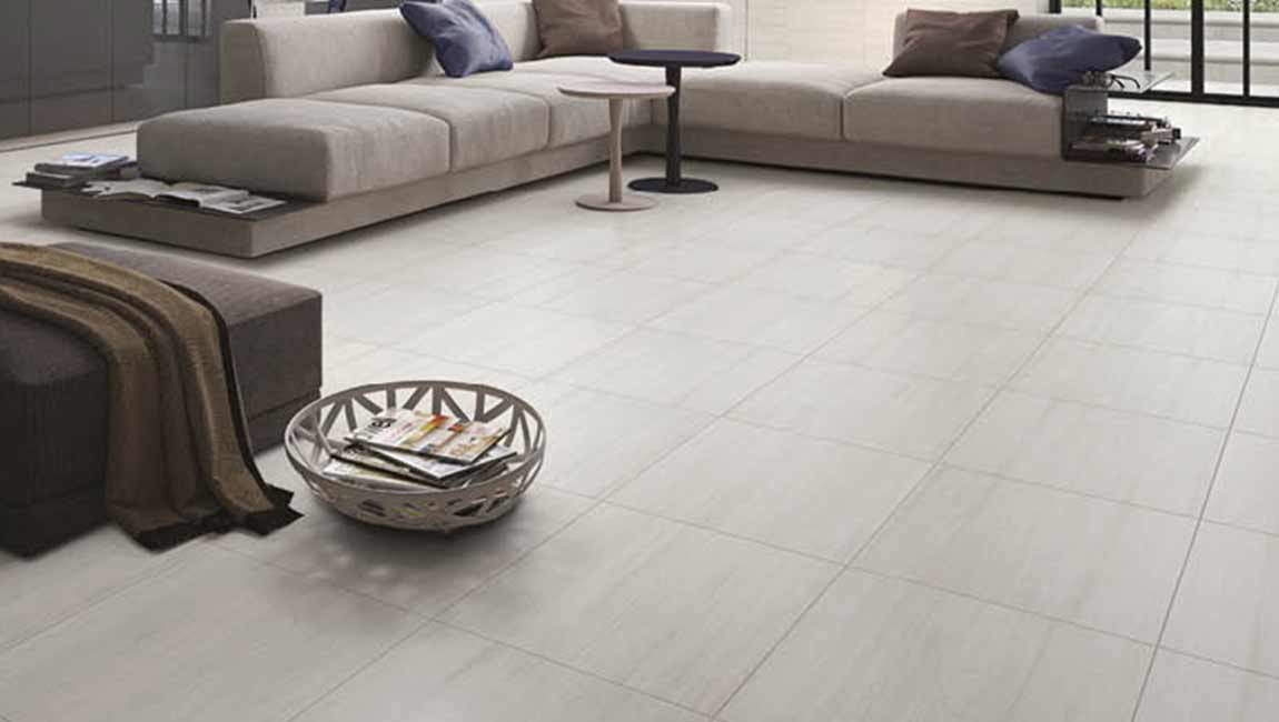 How To Fit Wall Tiles Barana Tiles