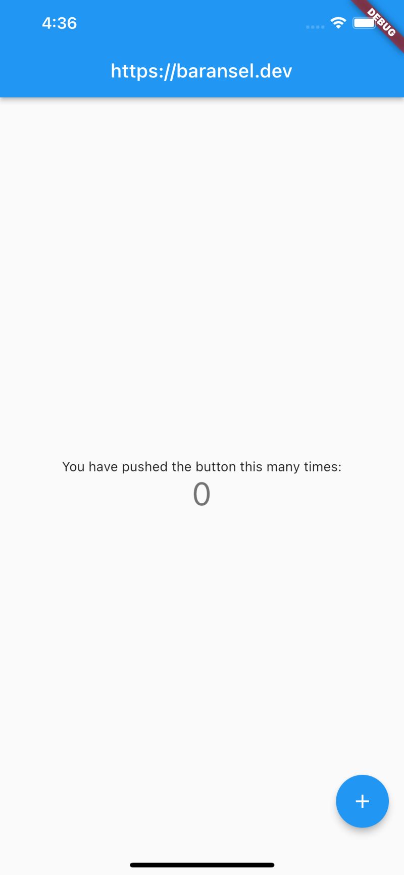 Flutter Button Types And Features - Download Modern Nature Pattern | Retina