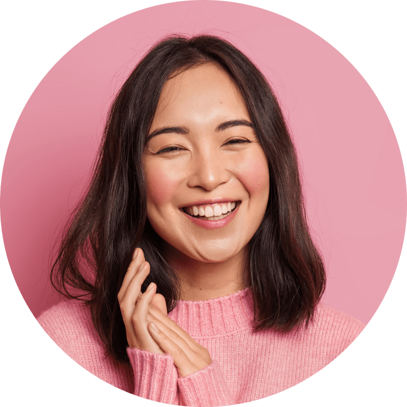 Barawave Github - Retina Abstract Pictures for Desktop