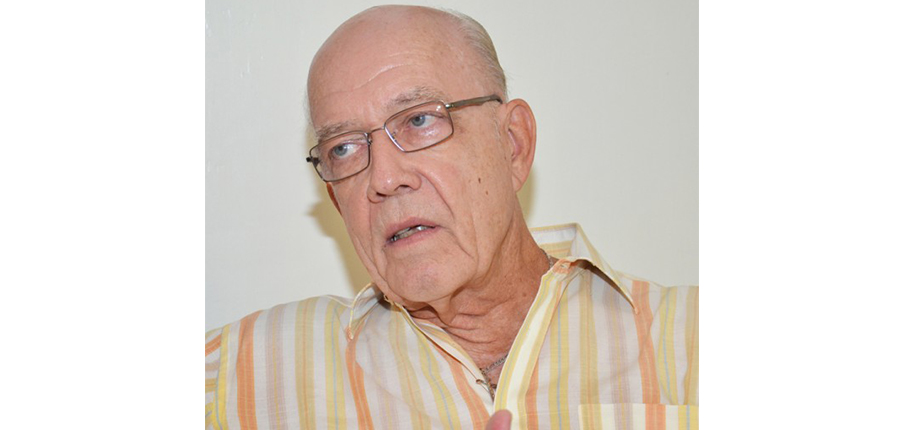 Sir Henry Fraser's Tribute to Cricket Legend Sir Garfield Sobers | A National Hero's Legacy (2026)