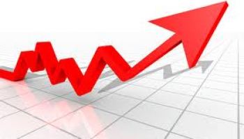 Are we sinking under the burden of debt?