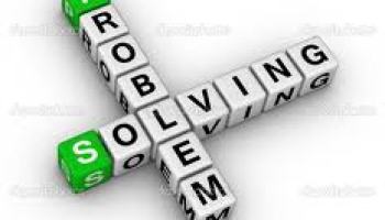 Successive governments have been unable to solve problems 