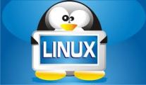 Linux - open source OS
