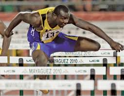 Ryan Brathwaite