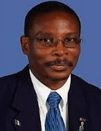 Denis Kellman, Minister of Housing