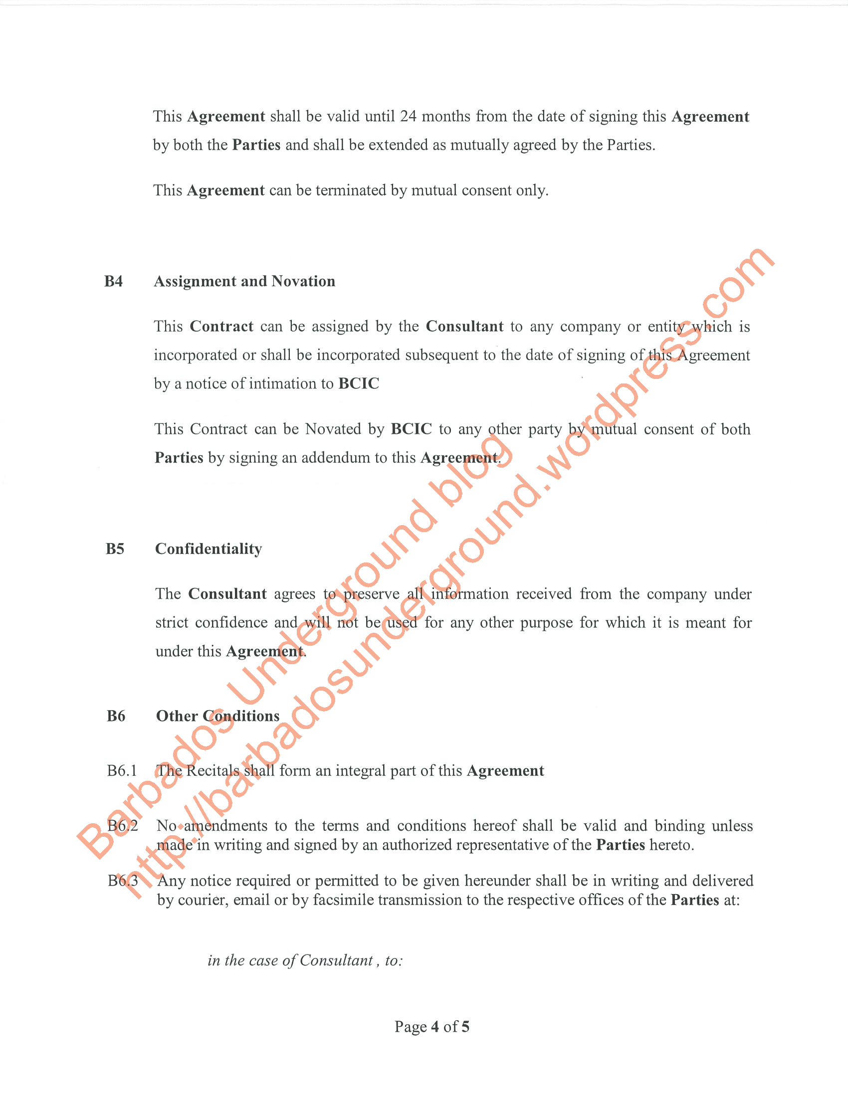 BCCI -page4