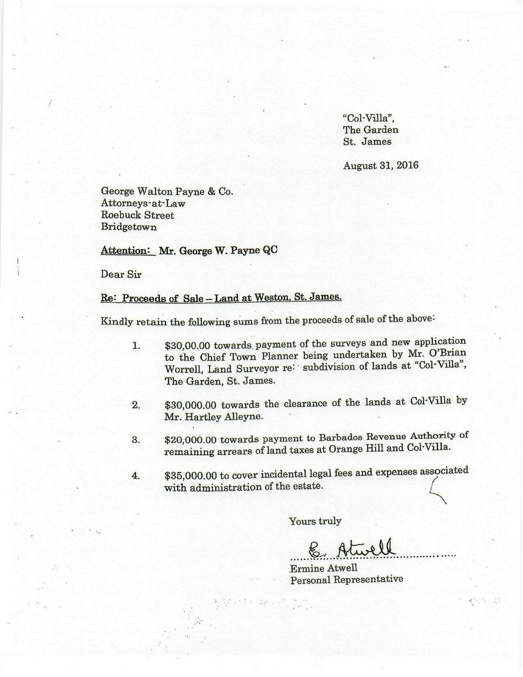 Scan-1