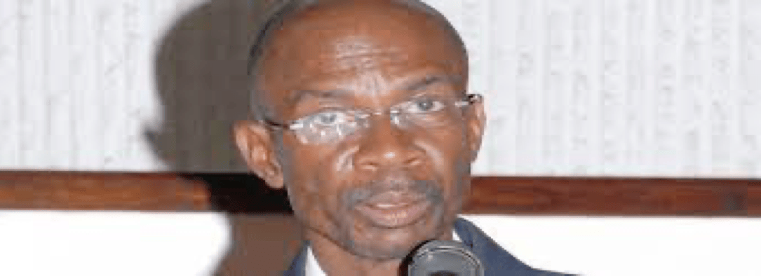2022 Auditor General released - Barbados Underground - Vimarsana News