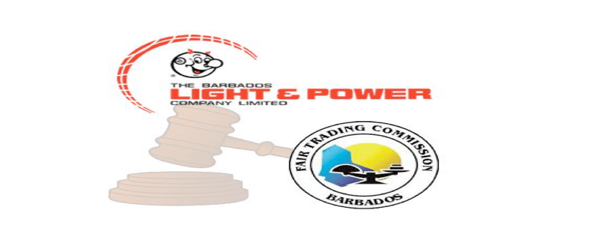 Co-op Coalition Report - Energy Mess - Barbados Underground - Vimarsana News