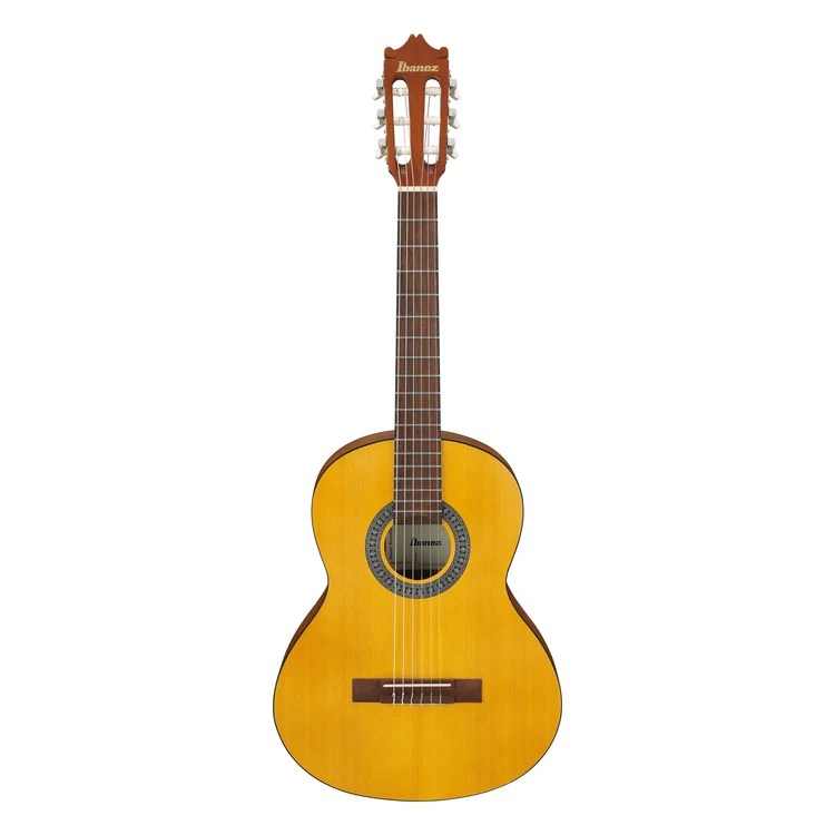 Ibanez GA2-OAM 3/4 Classical Guitar