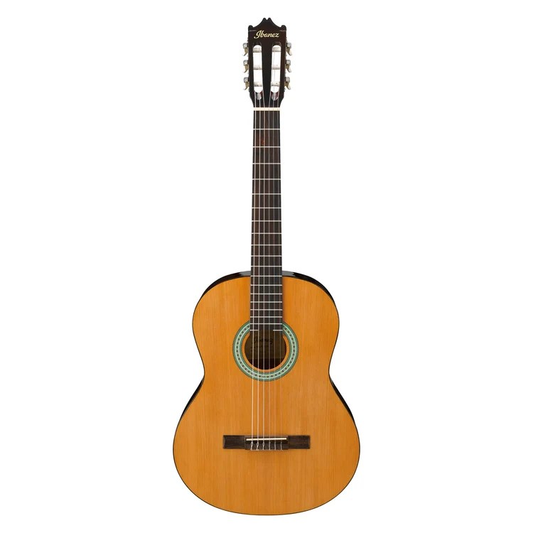 Ibanez GA3-OAM Classical Guitar