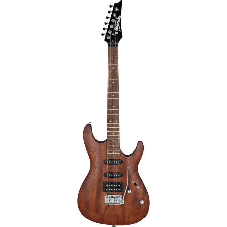 Ibanez GSA60-WNF Electric Guitar
