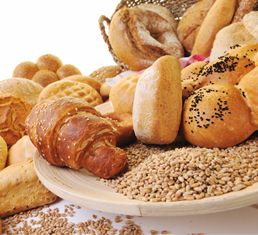 Github Barbar1978 Proyectodulceabadesa Javascript Tercer Entrega - Premium Abstract Photo Gallery - HD