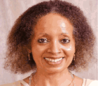 barbara ann briggs