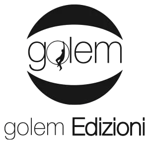 Logo Golem