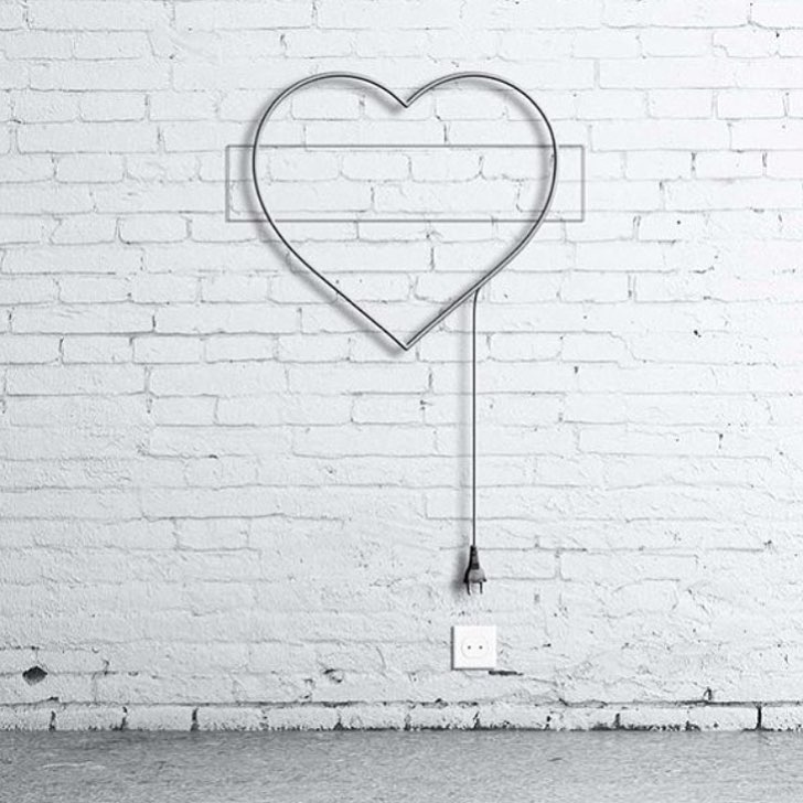 “Longing for love” by Pixie Pravda