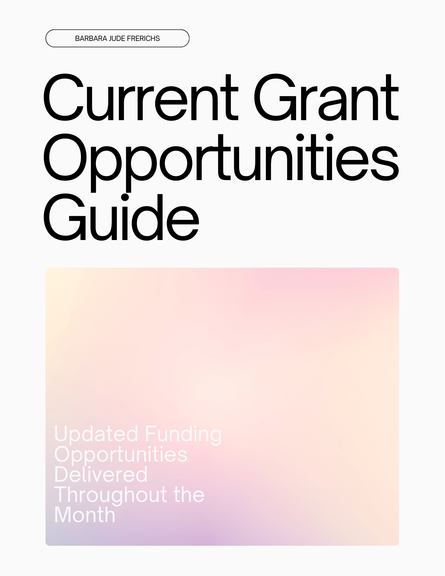 Grant Directory Full Access Subscription