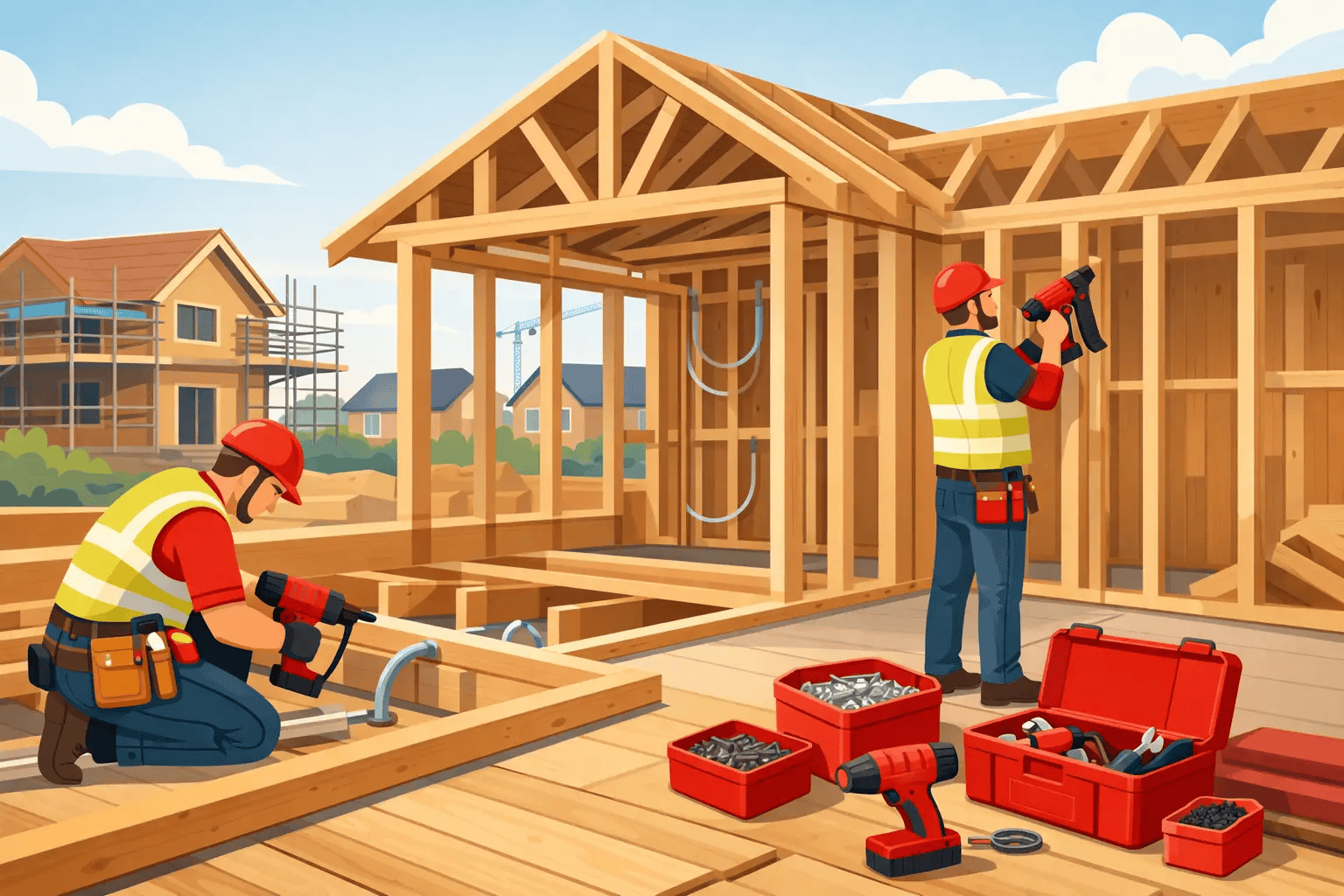 Fixing Failure Reduction Case Study: First-Fix