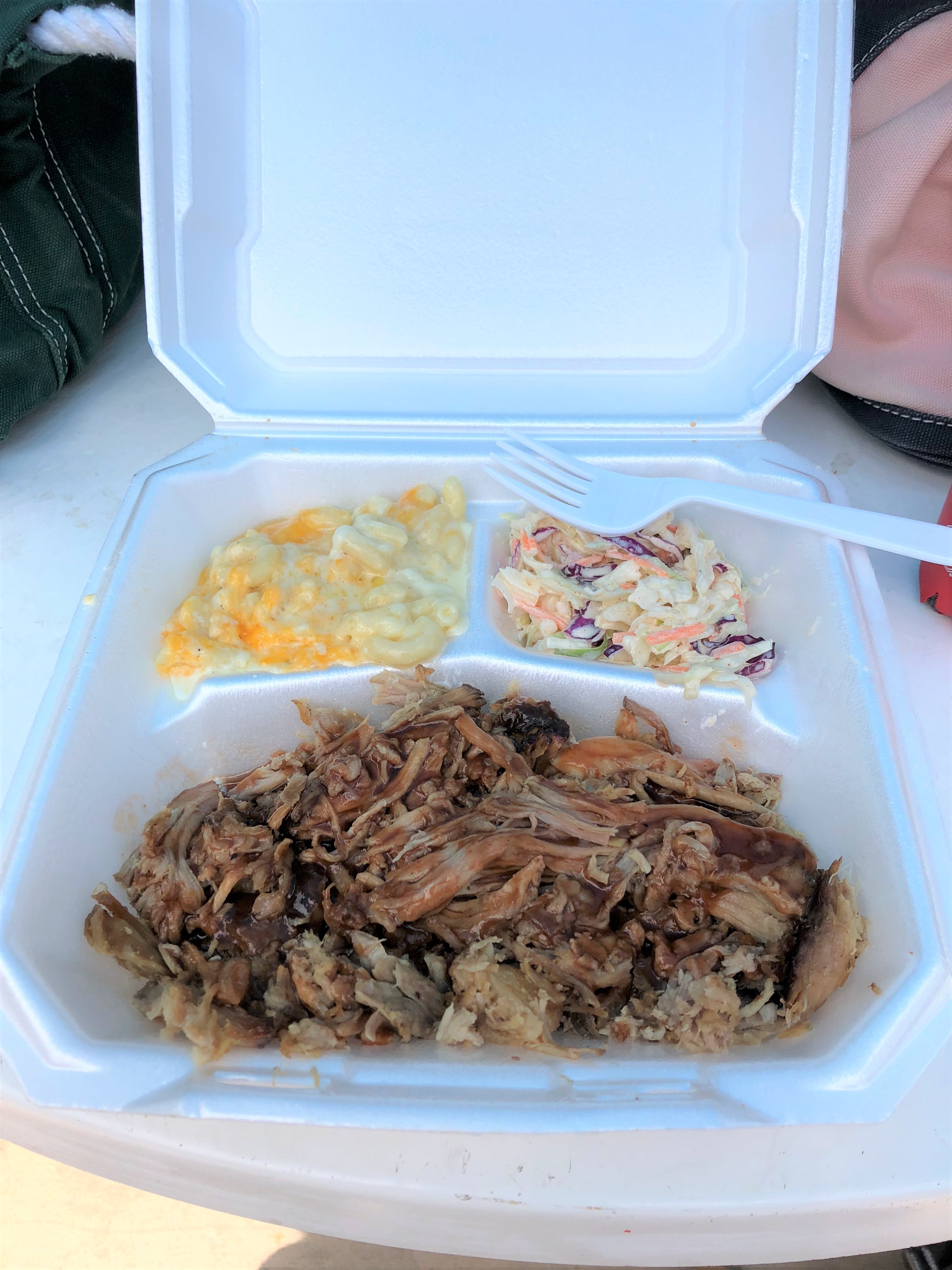 Best Touch A Truck In Charlotte Nc? Find Out Here! - t2yyh28