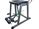 Ghd Reverse Hyper Extension Barbellchina