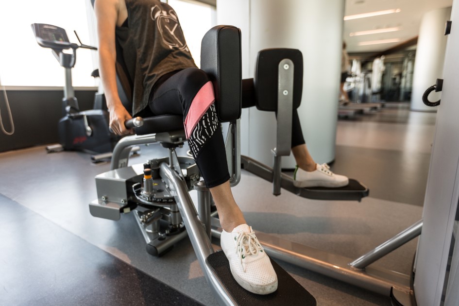 Hey, this is sorta my first instructable and i want to share with you guys a pallet wood bench i've made. 4 Adductor Exercises For Getting Stronger and Preventing