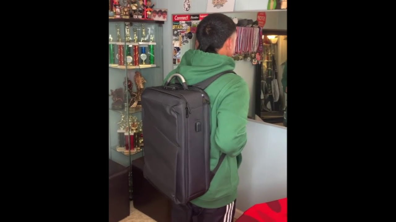 maxresdefault