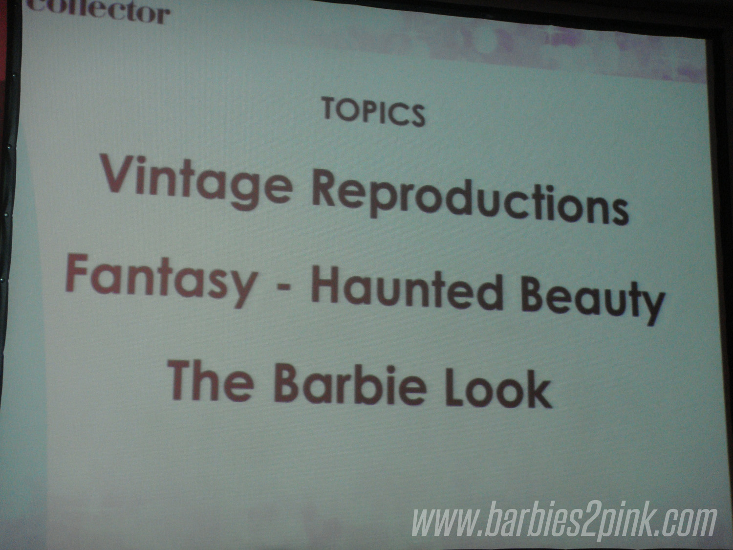 Foto: Caori para BS2P