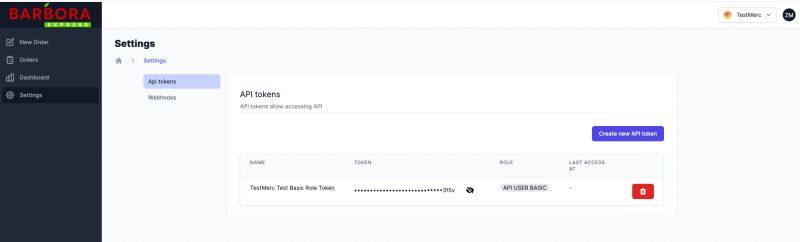 Github Barbora Express Webhooks Barbora Express Webhooks - 4K Space Patterns for Desktop
