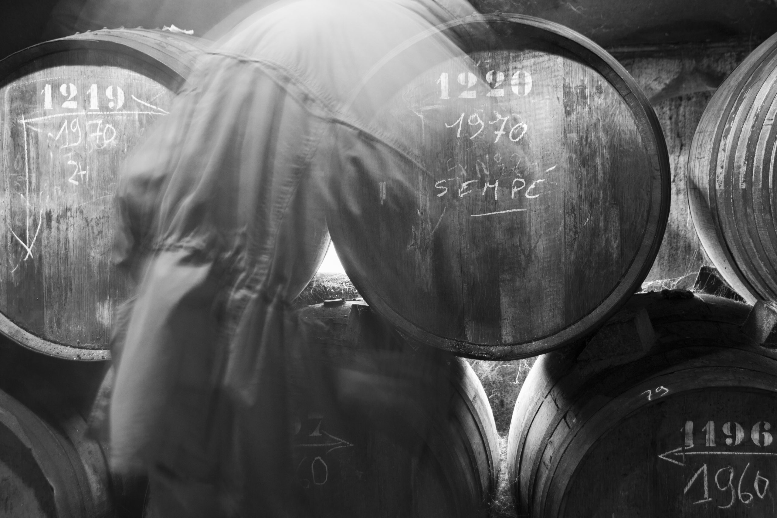 Photographie de vin et spiritueux par Fred Encuentra, BarbotStudio