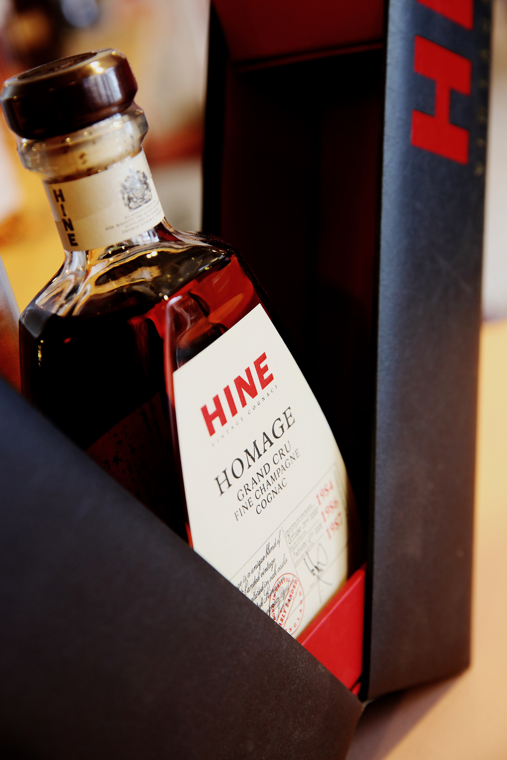 Photographie de vin et spiritueux par Fred Encuentra, BarbotStudio