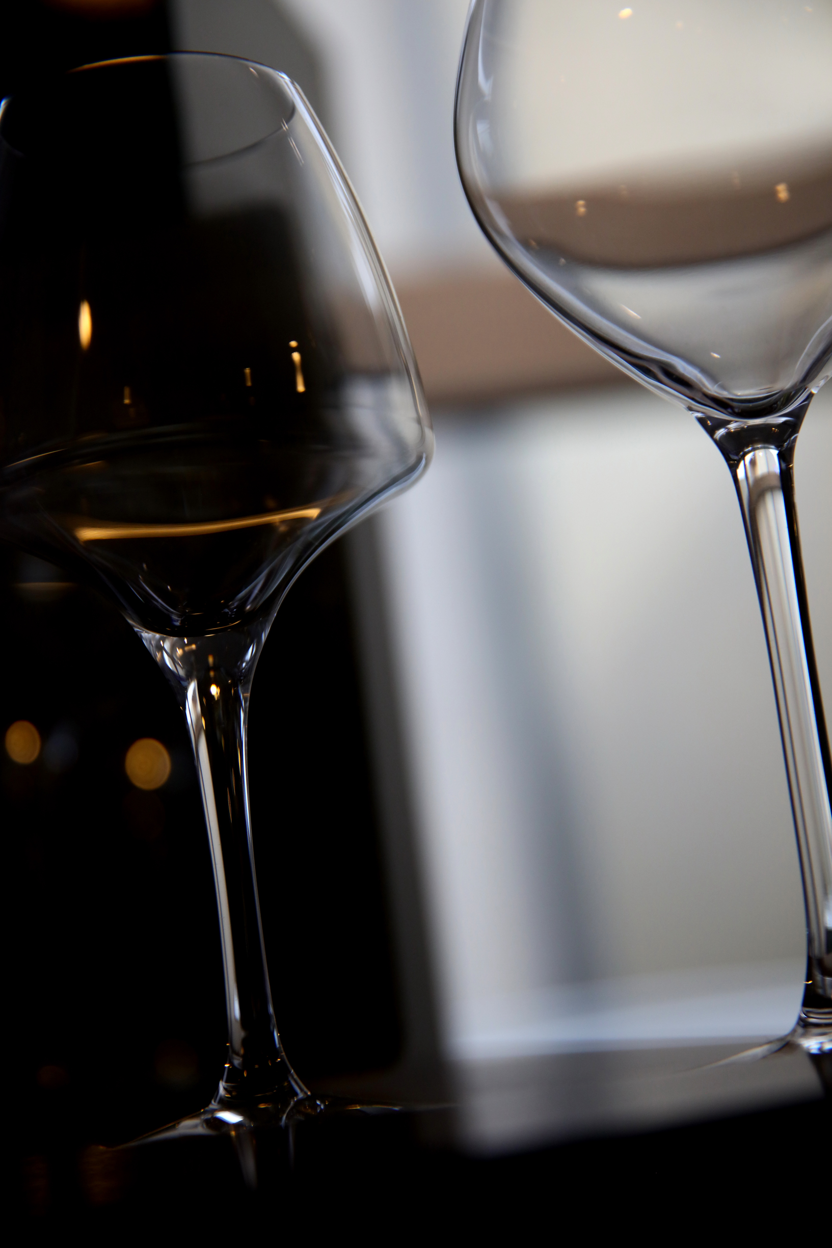 Photographie de vin et spiritueux par Fred Encuentra, BarbotStudio