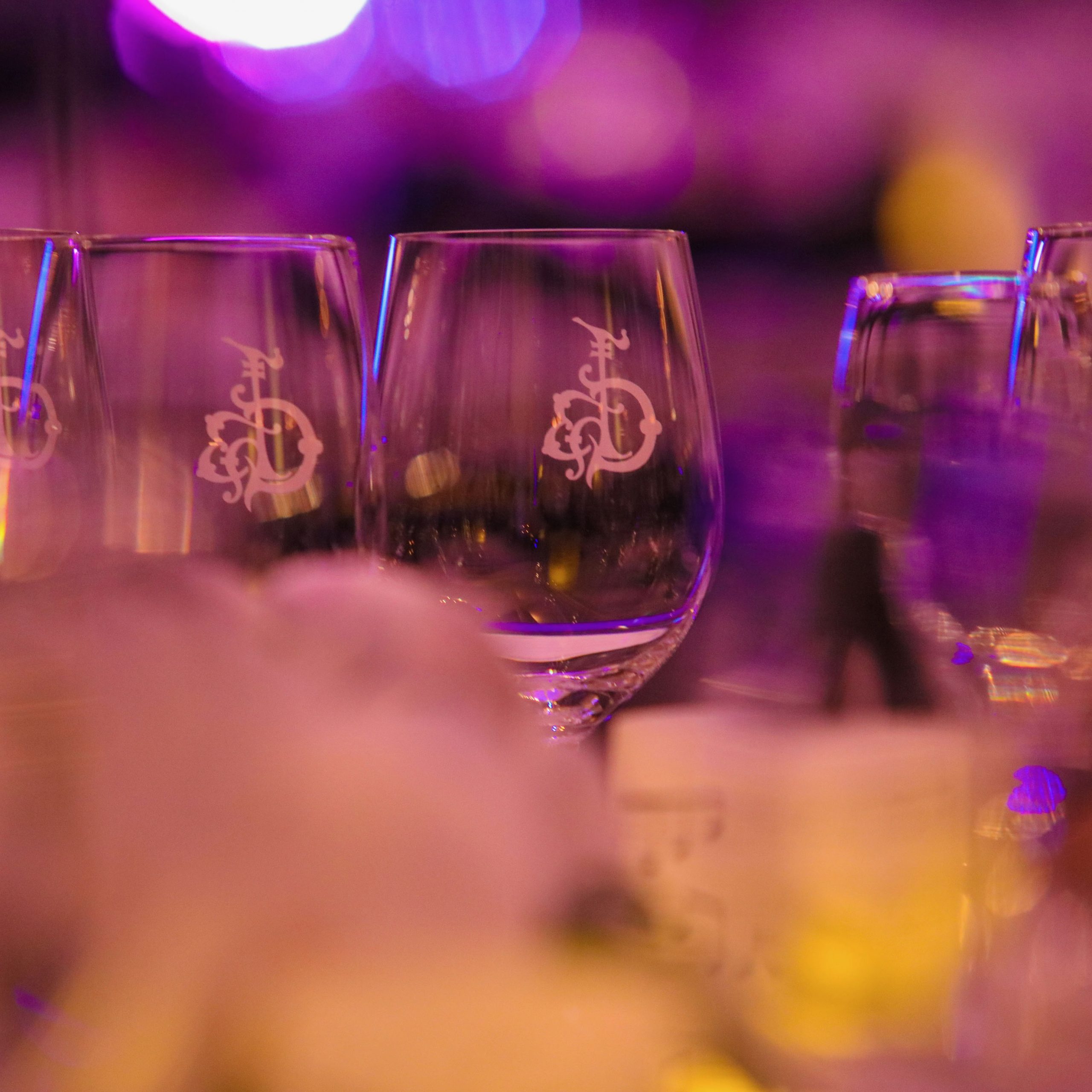 Photographie de vin et spiritueux par Fred Encuentra, BarbotStudio