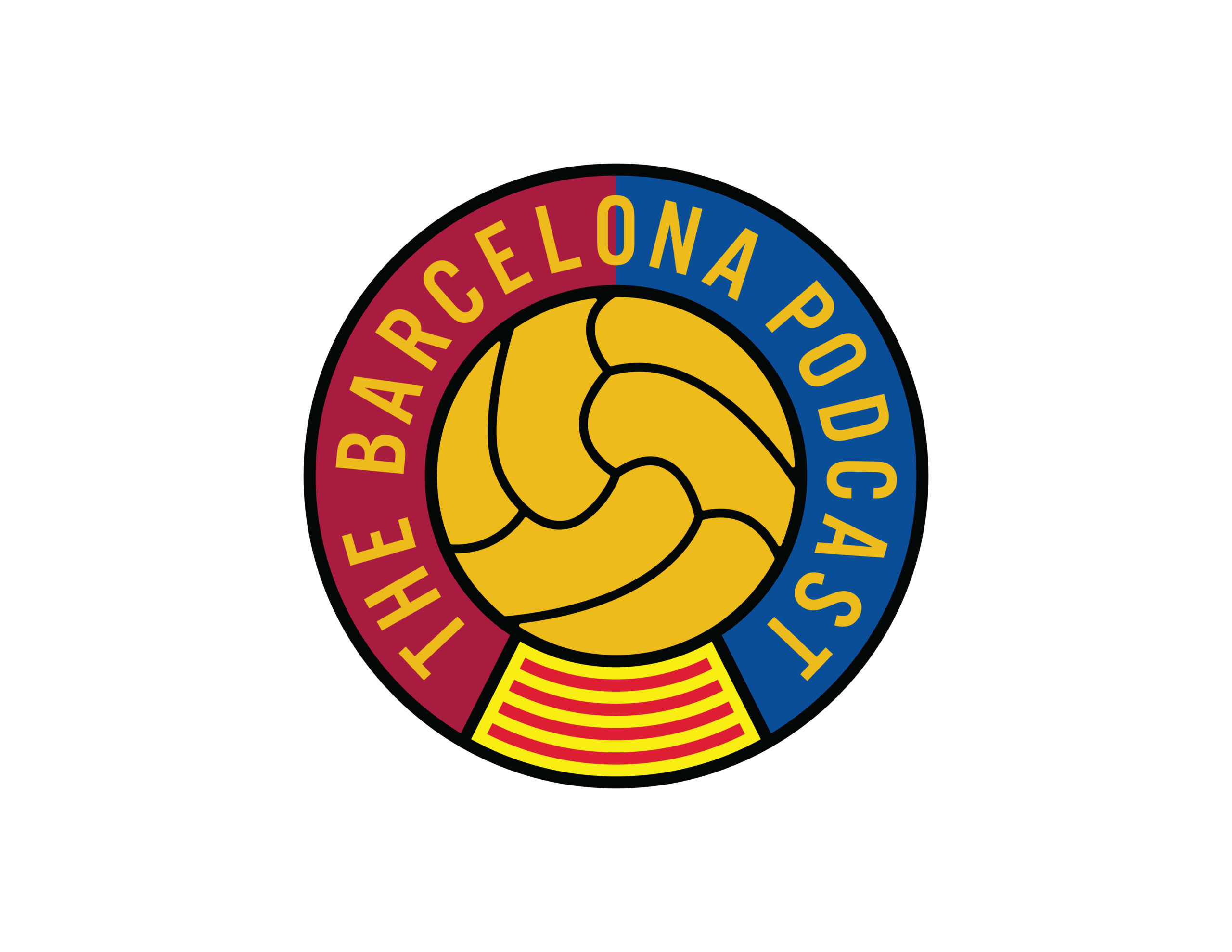 BarcaBlog