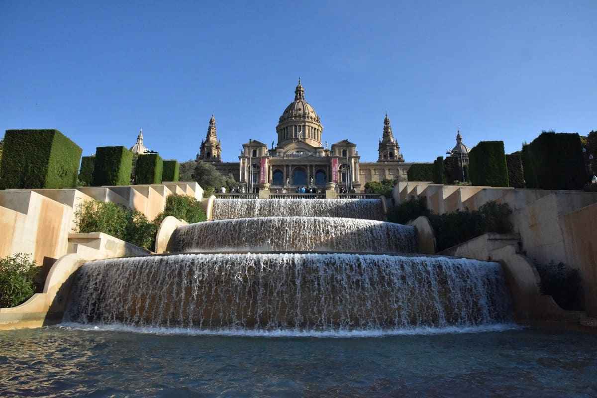 The most famous museum in barcelona is the museu picasso of the spanish. Free Museum Days In Barcelona The Complete Guide