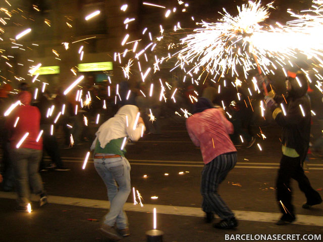 correfocs13
