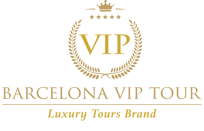 Barcelona vip tour, the best barcelona private tours and event designer. Barcelona Vip Tour Luxury Tours Brand