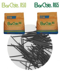 Barchip 48 Barchip - Premium Geometric Picture Gallery - Ultra HD