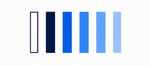 transparent bg.webp