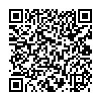 Identifying Barcode Types Visually Barcode Test - Premium Vintage Design Gallery - 8K