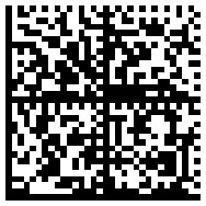 Ecc200 Data Matrix Net Reporting Tools Devexpress Documentation - Geometric Wallpaper Collection - 4K Quality